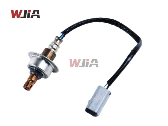 22693-EA000 High Temperature Resistant Anti-Corrosion Oxygen Sensor For Nissan