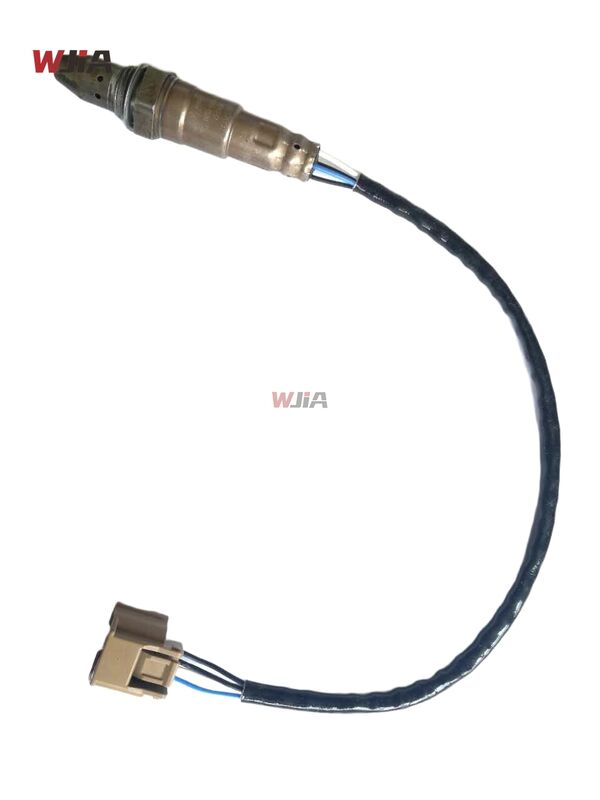 22693-1MR0A Fast Response Anti-Fouling Oxygen Sensor For Nissan