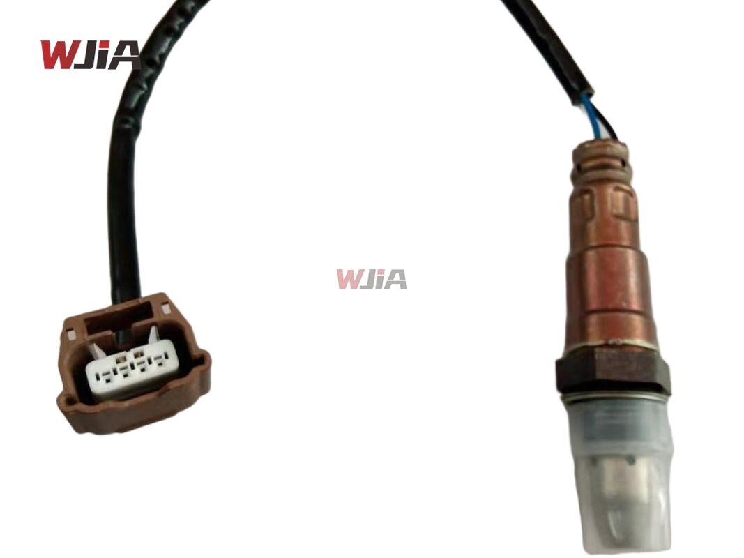 22693-1MR0A Fast Response Anti-Fouling Oxygen Sensor For Nissan