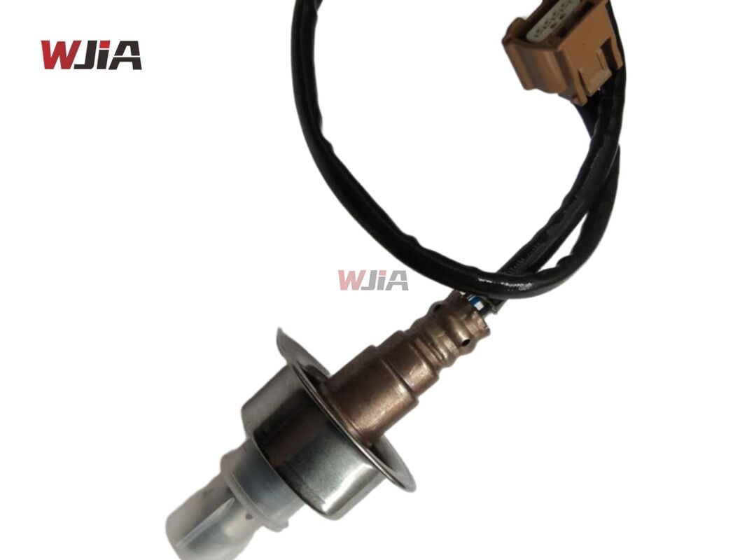 22693-1MR0A Fast Response Anti-Fouling Oxygen Sensor For Nissan