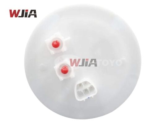 77020-0K080 Waterproof Dustproof Rear Body Outer Panel For Toyota