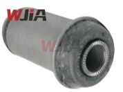 48654-35010 Shock Absorber Bushing Anti-wear Silent Suspension Bushing For Toyota