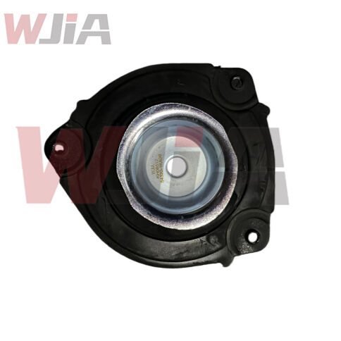 54320-JN00B Front Strut Mount For Nissan Teana Altima Murano