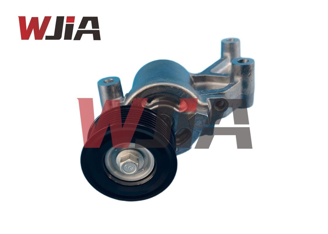 11955-5MA0A Tensioner Pulley Assembly For Nissan LANNIA U15 Sylphy B17