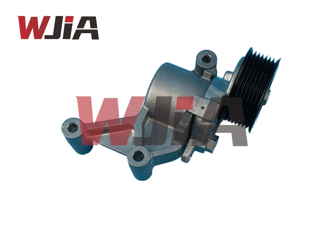 11955-5MA0A Tensioner Pulley Assembly For Nissan LANNIA U15 Sylphy B17