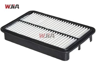 17801-15070 High Efficiency Engine Air Filter For Toyota