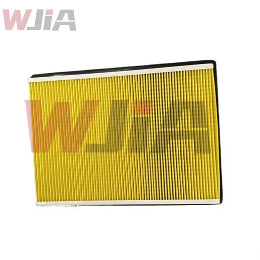 16546-JG30A Air Filter for Nissan Sylphy B17Z Pulsar C13