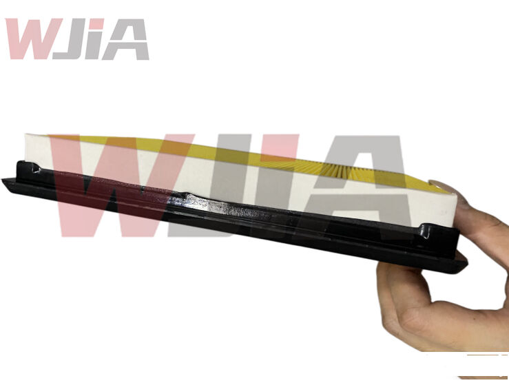 16546-JG30A Air Filter for Nissan Sylphy B17Z Pulsar C13