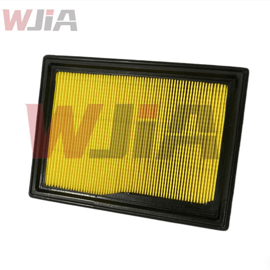 16546-JG30A Air Filter for Nissan Sylphy B17Z Pulsar C13