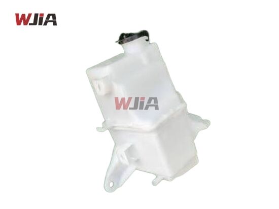 16470-31120 Coolant Radiator Overflow Reservoir Tank For Toyota
