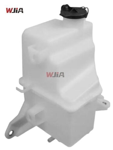 16470-31120 Coolant Radiator Overflow Reservoir Tank For Toyota