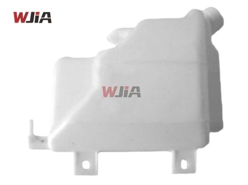 16470-31120 Coolant Radiator Overflow Reservoir Tank For Toyota