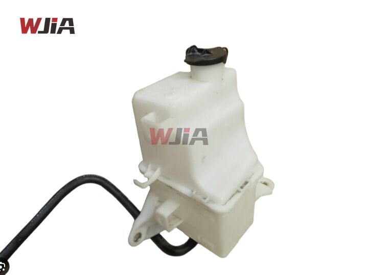 16470-31120 Coolant Radiator Overflow Reservoir Tank For Toyota
