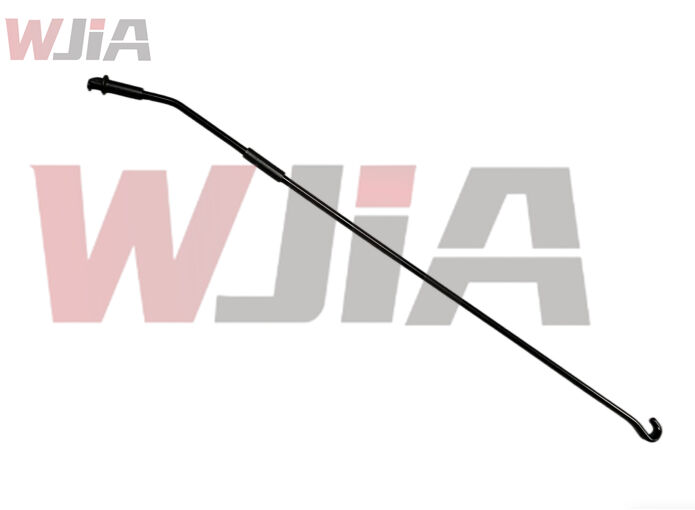65771-5US0A Engine Hood Support Rod  For Nissan
