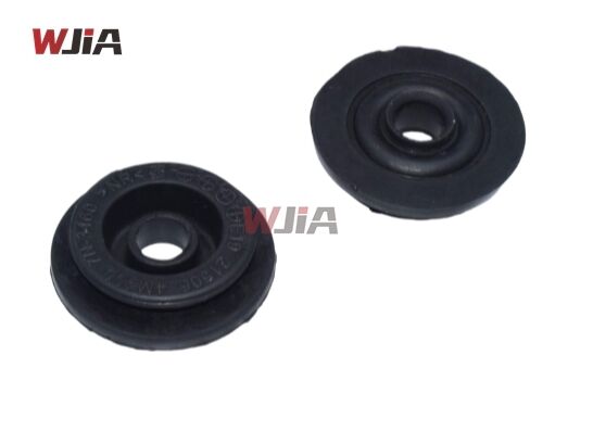 21506-ED50A Radiator Rubber Mount Bushing / Radiator Cushion Rubber Pad For Japanese Cars