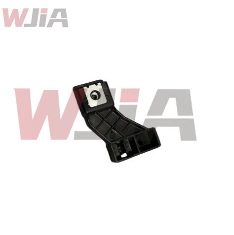 26092-5US0A 26042-5US0A Headlight Bracket Assembly for Nissan Sylphy B17 2016-2019