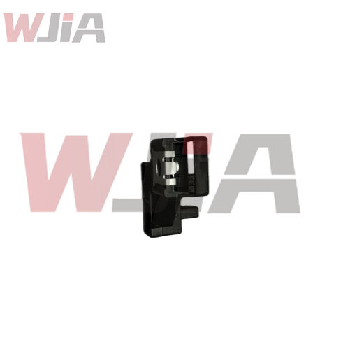 26092-5US0A 26042-5US0A Headlight Bracket Assembly for Nissan Sylphy B17 2016-2019