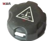 21430-AX30A Radiator Coolant Reservoir Cap For Nissan