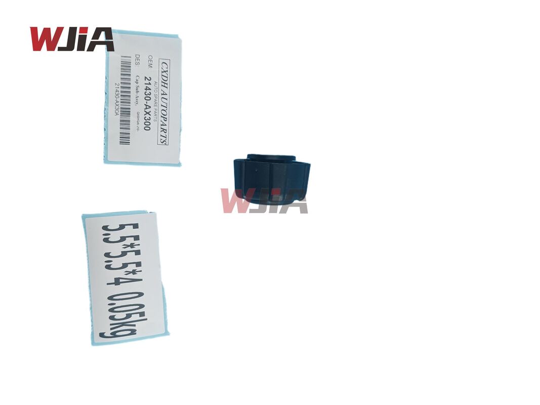 21430-AX30A Radiator Coolant Reservoir Cap For Nissan