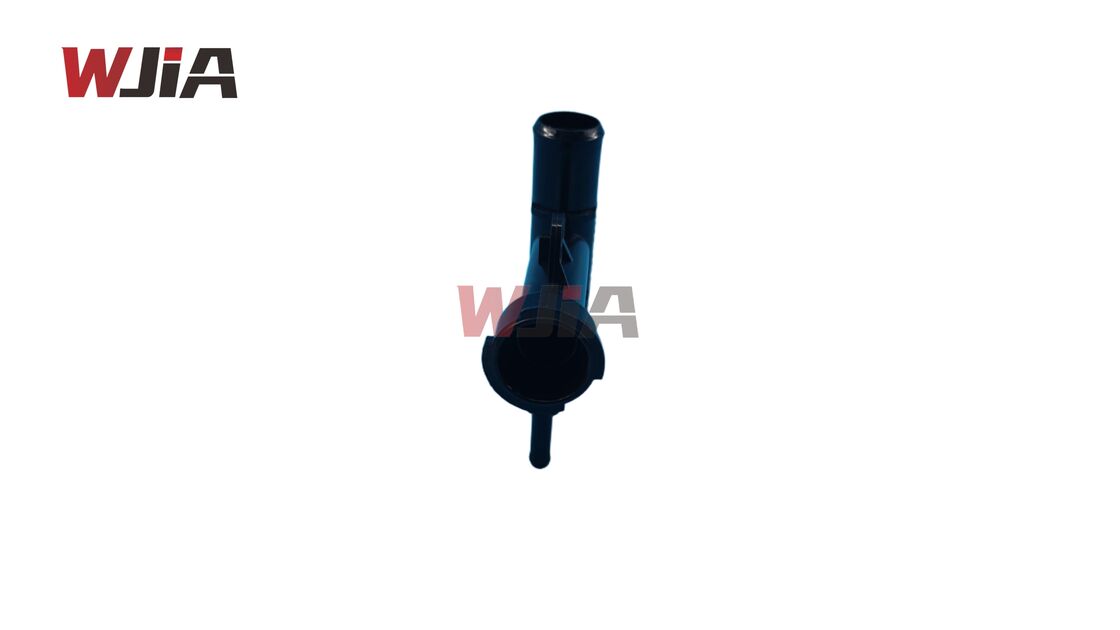 21418-1HS2A Radiator Coolant Water Pipe Joint For Nissan
