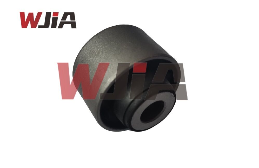 54560‑3AW0A Control Arm Bushing Suspension Chassis Component High Durability Rubber‑Metal Bushing for Nissan