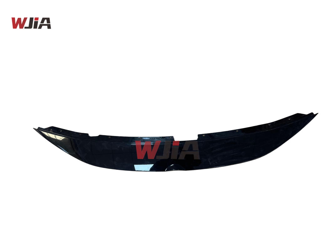 620A9-7SF0H Upper Grille Cover For Nissan Sentra 2026