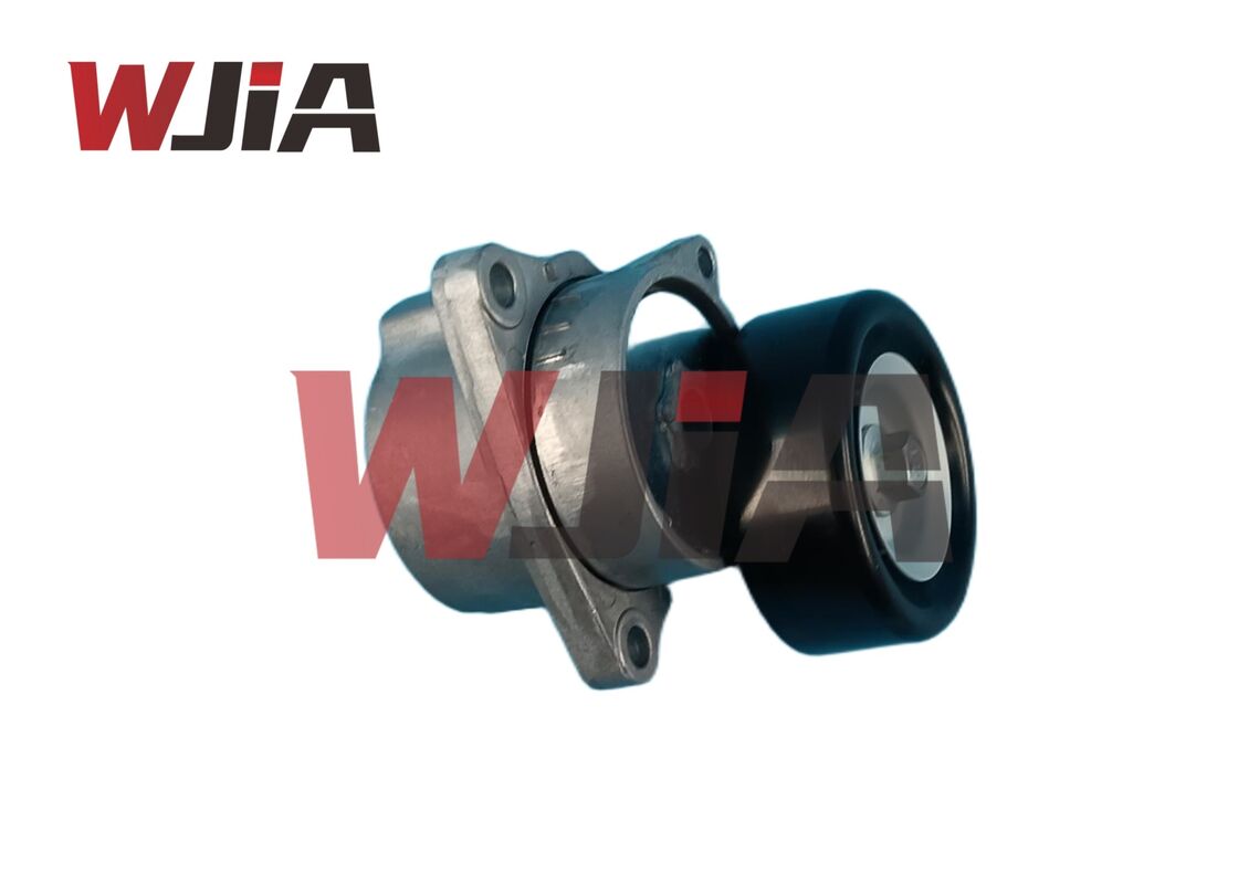 11955-JA00L Tensioner Pulley Assembly For Nissan Murano Teana 2.5L