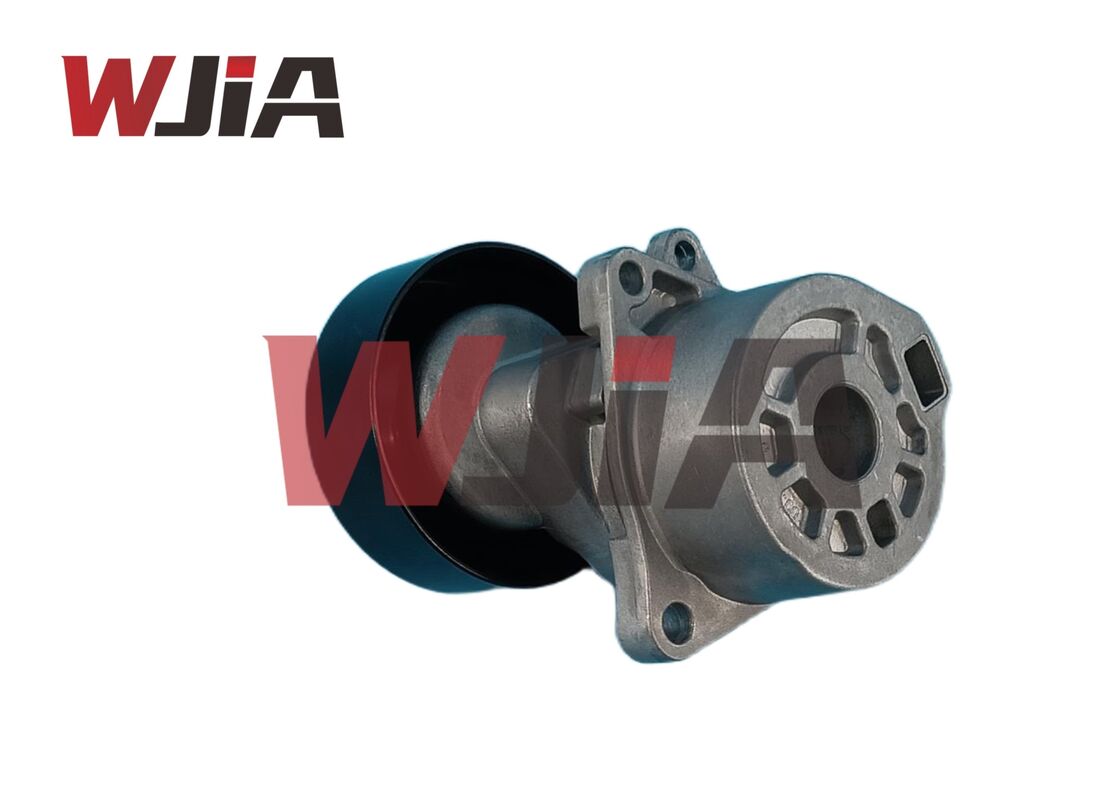 11955-JA00L Tensioner Pulley Assembly For Nissan Murano Teana 2.5L