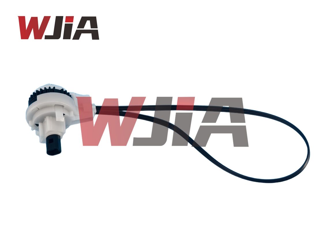 55909-0K010 AC Heater Button Switch Control Cable For Toyota RAV4 Corolla RAV4 Hilux