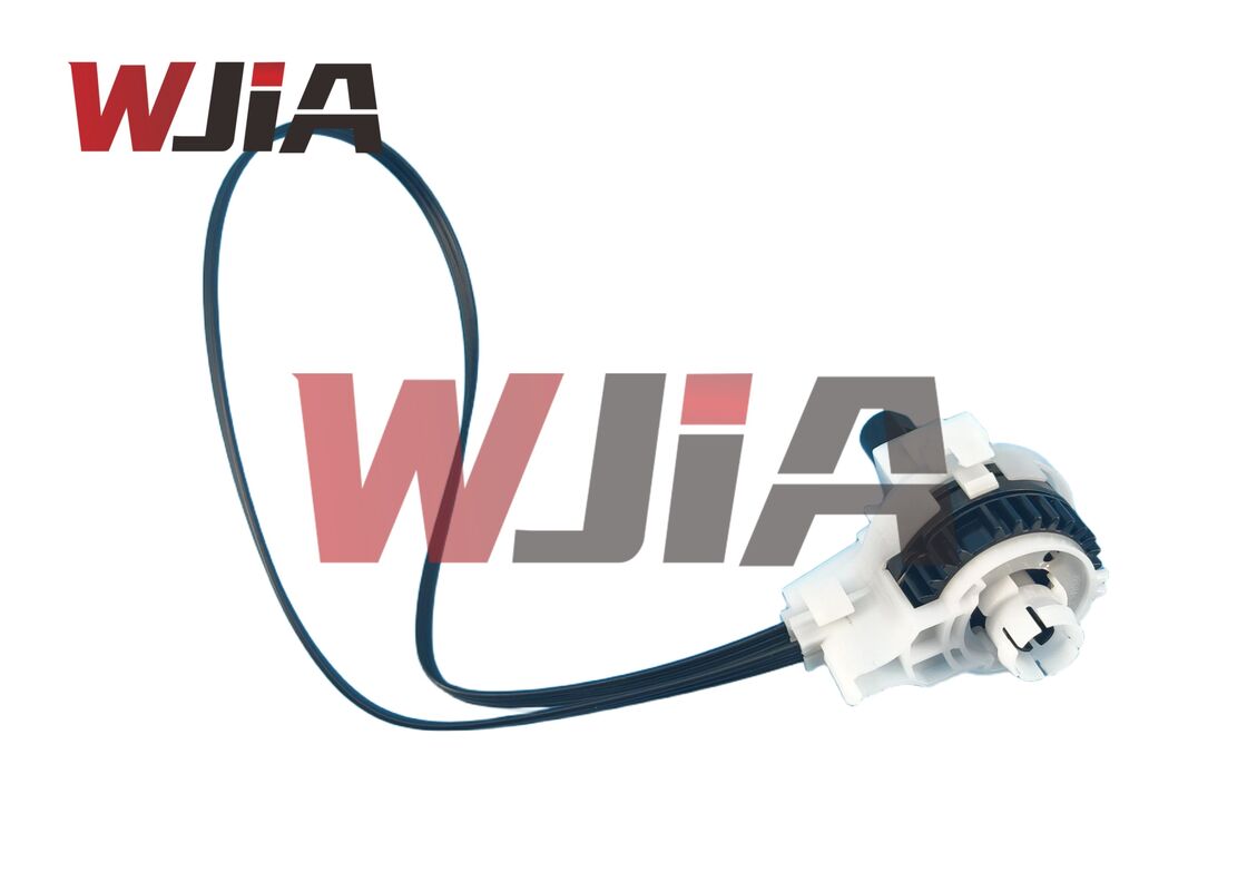 55909-0K010 AC Heater Button Switch Control Cable For Toyota RAV4 Corolla RAV4 Hilux