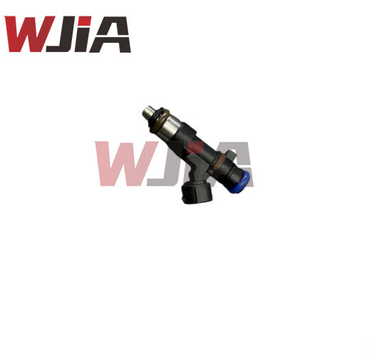 16600-JK00A Fuel Injector Assembly For Nissan Teana J32 2008-2013