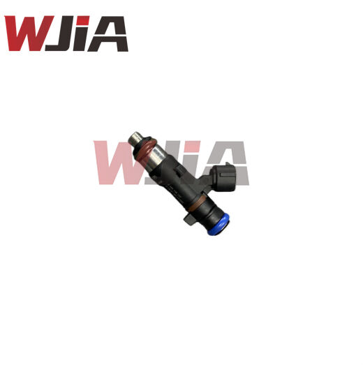 16600-JK00A Fuel Injector Assembly For Nissan Teana J32 2008-2013