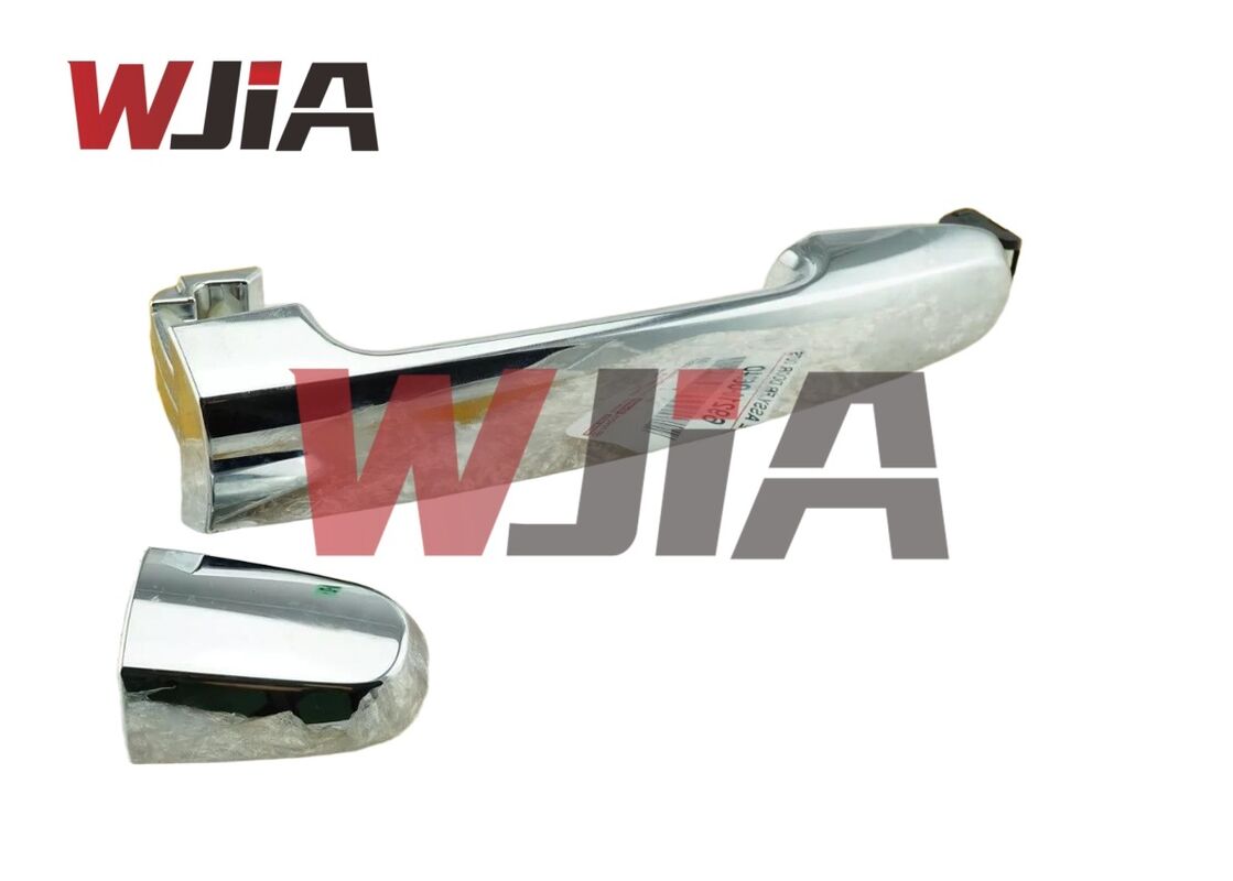 69210-06040 Handle Assembly Rear Door Outside  For Toyota Hilux  Vigo Camry Corolla