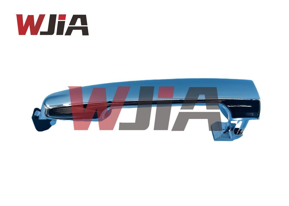69210-06040 Handle Assembly Rear Door Outside  For Toyota Hilux  Vigo Camry Corolla