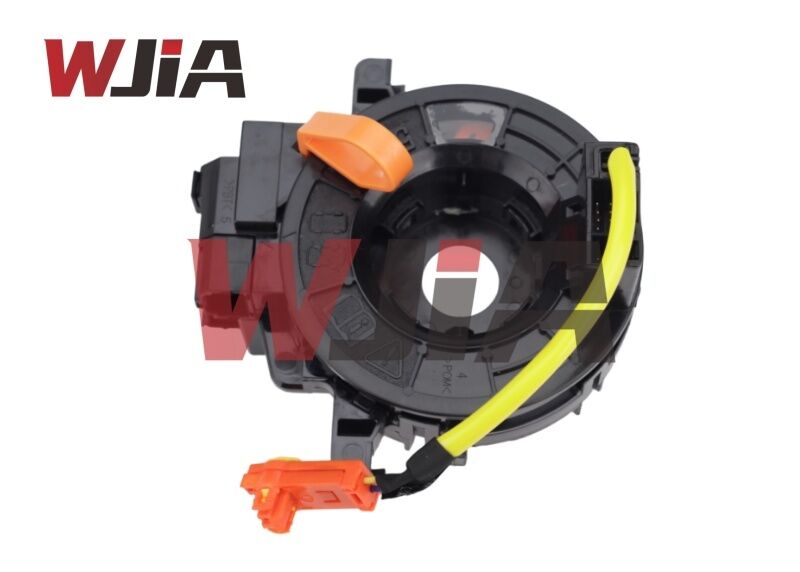 84307-60310 Cable Sub-Assy  Spiral For Toyota Land Cruiser