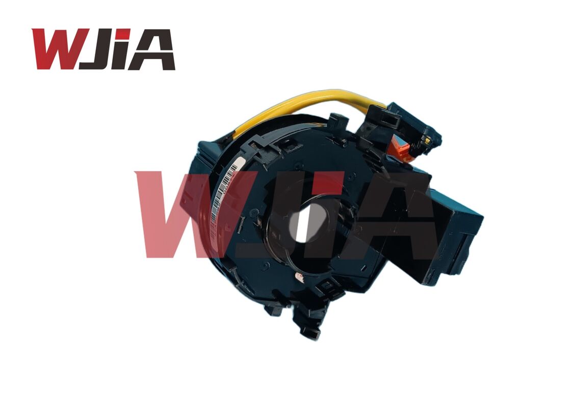 84307-0E010 Cable Sub-Assy  Spiral For Subaru LEXUS
