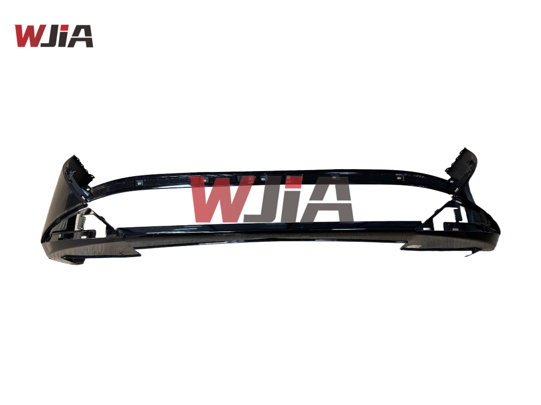 62022-7SF0H Front Bumper For Nissan Sentra 2026