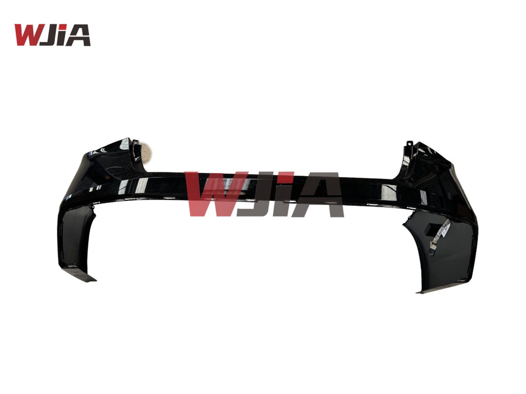 85022-7SF0H Rear Pumper for Nissan Sentra 2026 Automotive Part