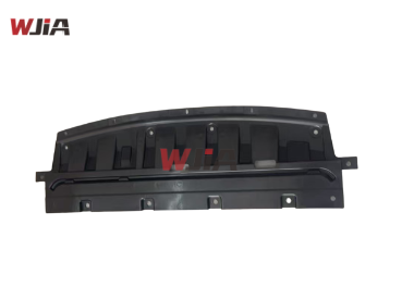 62663-7SF0A  Water Tank Cover Lower  For Nissan Sentra 2026