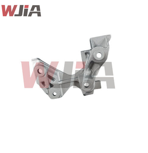 11710-ED50A Engine Mounting Bracket For Nissan Tiida C11
