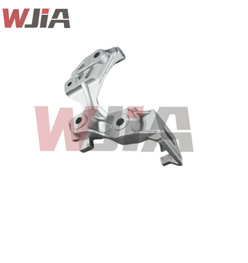 11710-ED50A Engine Mounting Bracket For Nissan Tiida C11