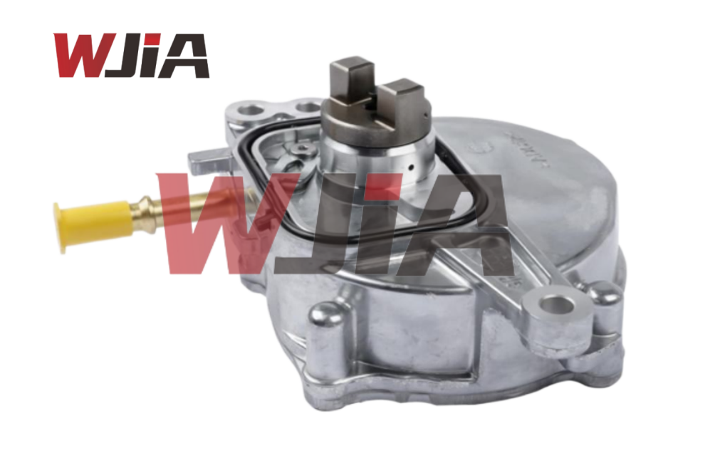 29300‑25012 Vacuum Pump Assembly OE Quality Power Brake Booster Vacuum Pump Replacement For Toyota Camry RAV4 Lexus LS500 2.5L