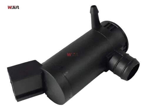 289209LC1C Windshield Washer Pump For Nissan Replacement Part