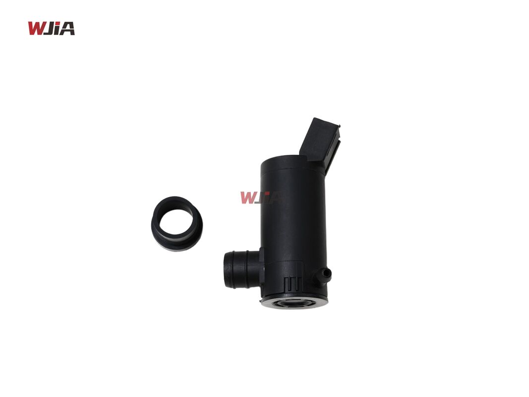 289209LC1C Windshield Washer Pump For Nissan Replacement Part
