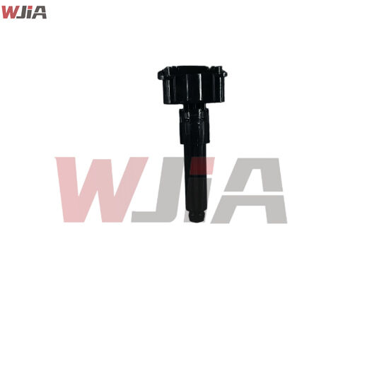 28641-3ZD8A Headlight Washer Nozzle RH Nissan Patrol Y62