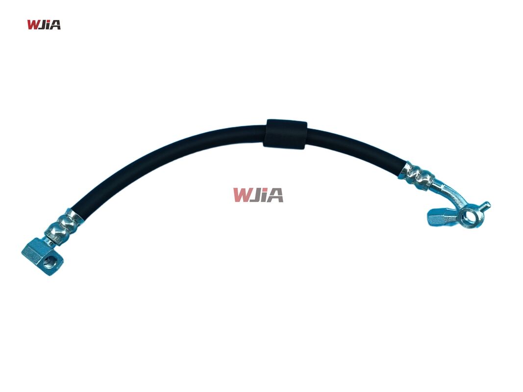 49720‑5M502 Power Steering Pressure Hose Suitable for Nissan