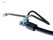 49720‑5M502 Power Steering Pressure Hose Suitable for Nissan