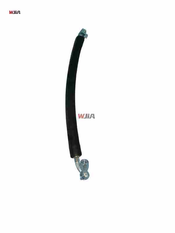 49720‑5M502 Power Steering Pressure Hose Suitable for Nissan
