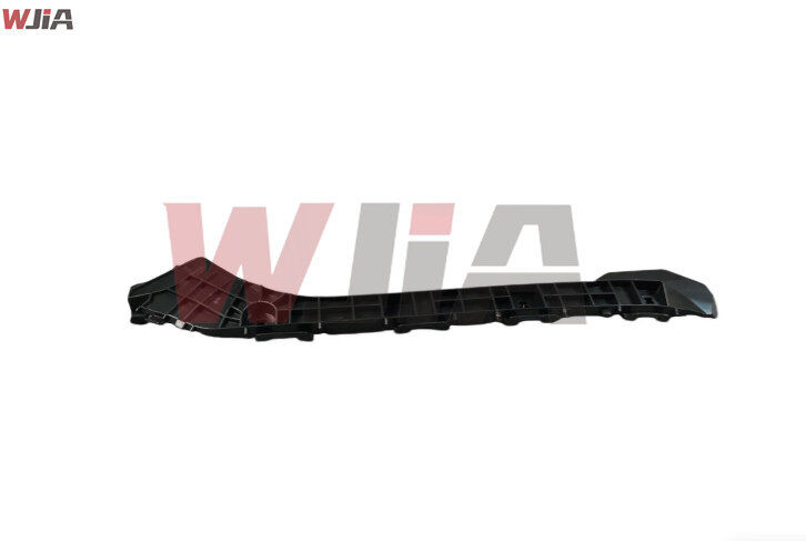 52575-47021 Rear Bumper Side Retainer For Toyota Prius 2010–2015