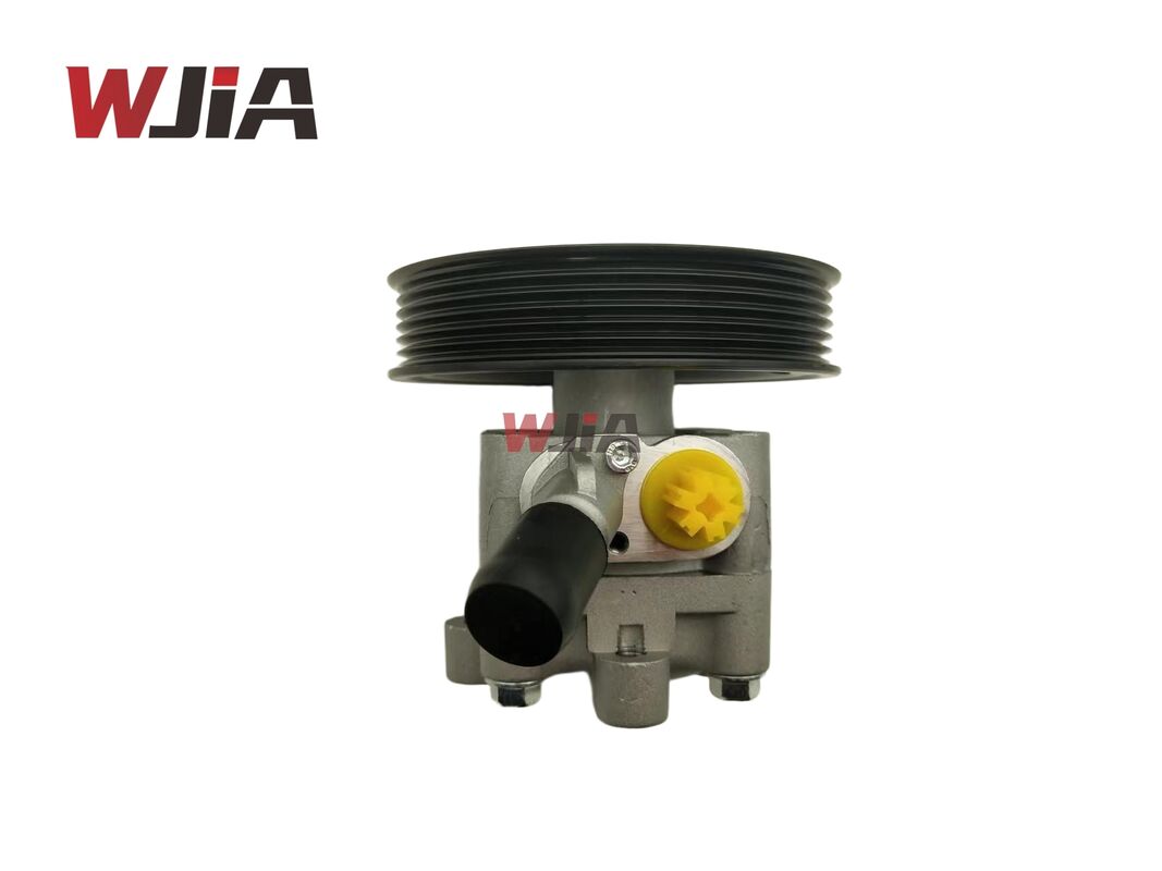 49110‑ZX01B Power Steering Pump Suitable for Nissan